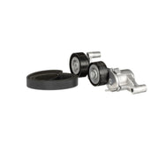 Gates V-Ribbed Belt Set K026PK1230