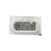 Febi Door Lock Mechanism Left Rear 4 Pin 197731