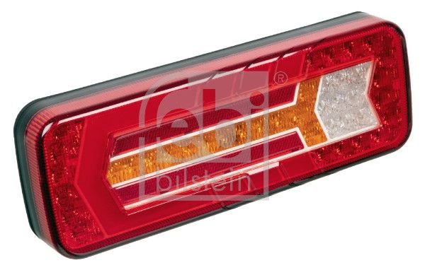 Febi Tail Light / Lamp Right
