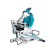 Makita LS1219L 305mm Slide Compound Mitre Saw with Laser 1450W 110V - LS1219L/1