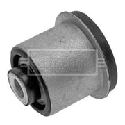 Borg & Beck Wishbone / Control / Trailing Arm Bush BSK6996
