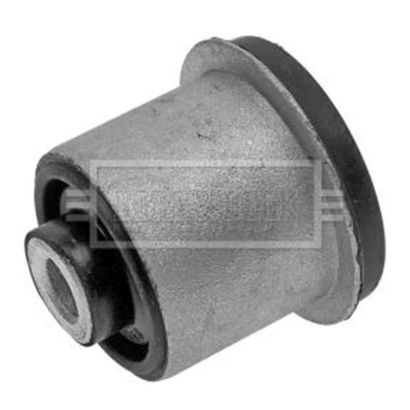 Borg & Beck Wishbone / Control / Trailing Arm Bush BSK6996
