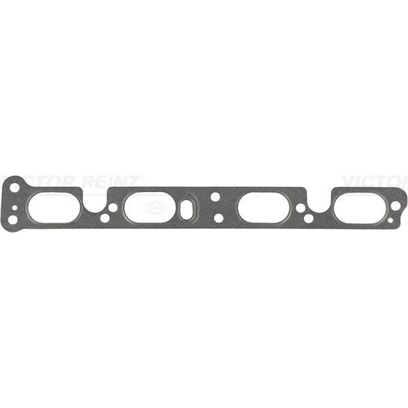 Victor Reinz Intake Manifold Housing Gasket OD ID Thick 71-34274-00