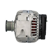 Valeo Car Alternator 12V 443468