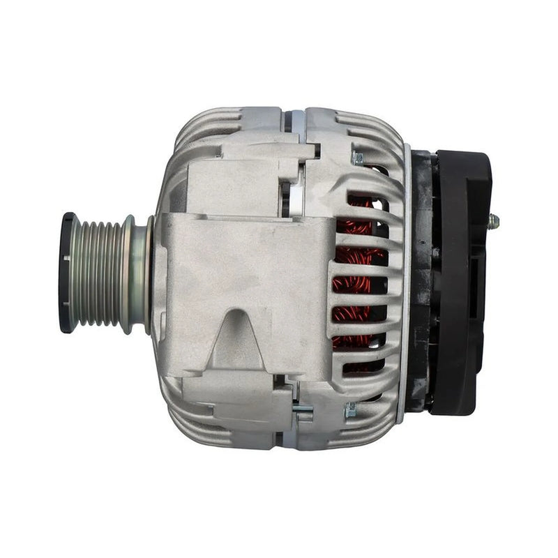 Valeo Car Alternator 12V 443468
