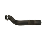 Gates Intercooler Turbo Charge Air Hose 550mm 09-0906