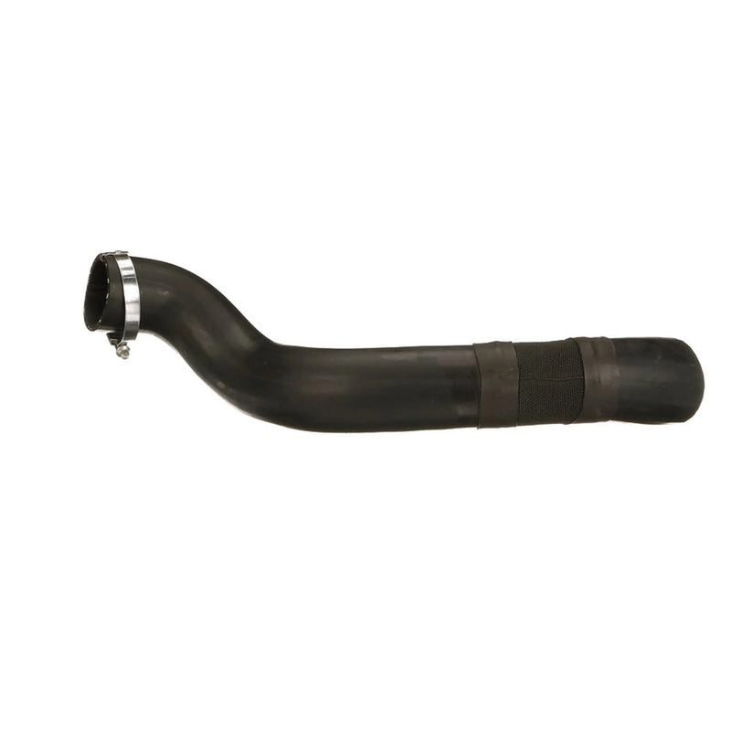Gates Intercooler Turbo Charge Air Hose 550mm 09-0906