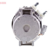 Denso Air Conditioning Compressor DCP50130