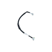 NRF Air Con High/Low Pressure Hose 400039