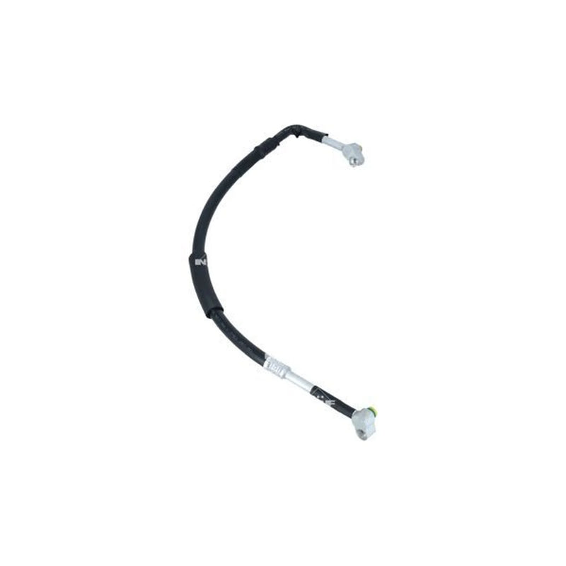 NRF Air Con High/Low Pressure Hose 400039