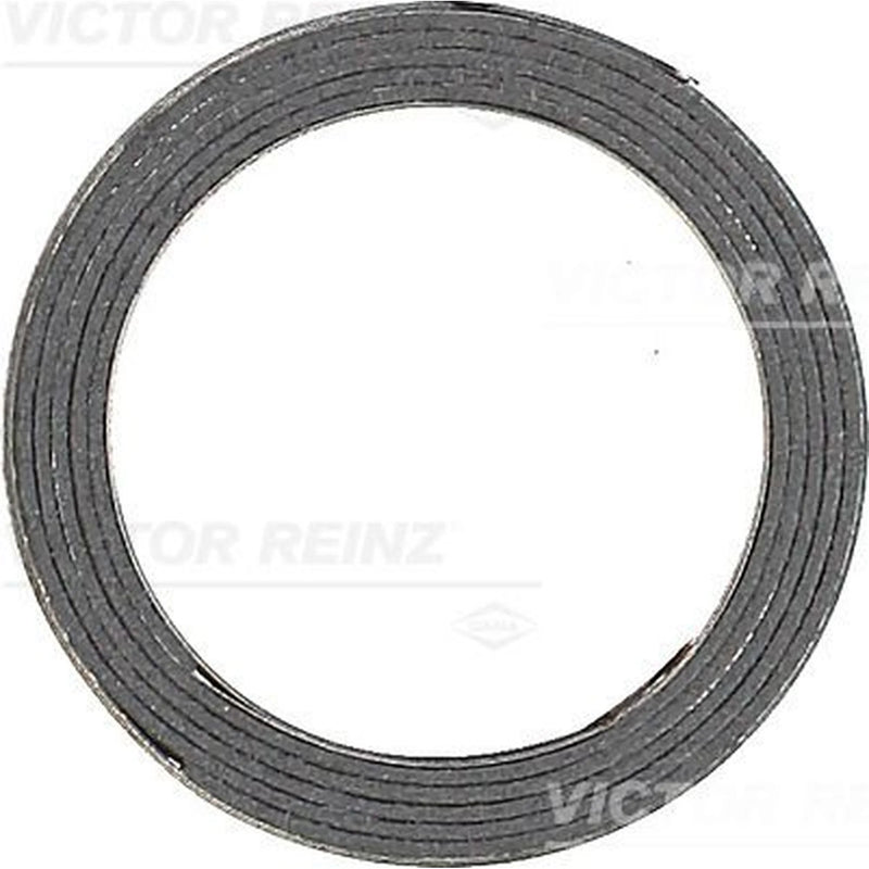 Victor Reinz Exhaust Pipe Gasket OD 71-11993-00