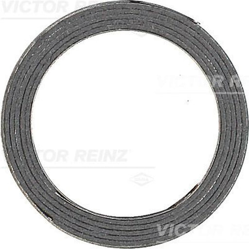 Victor Reinz Exhaust Pipe Gasket OD 71-11993-00