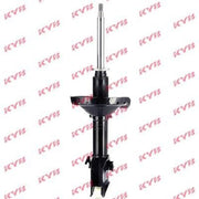 KYB Shock Absorber Damper Strut Front Right 339169