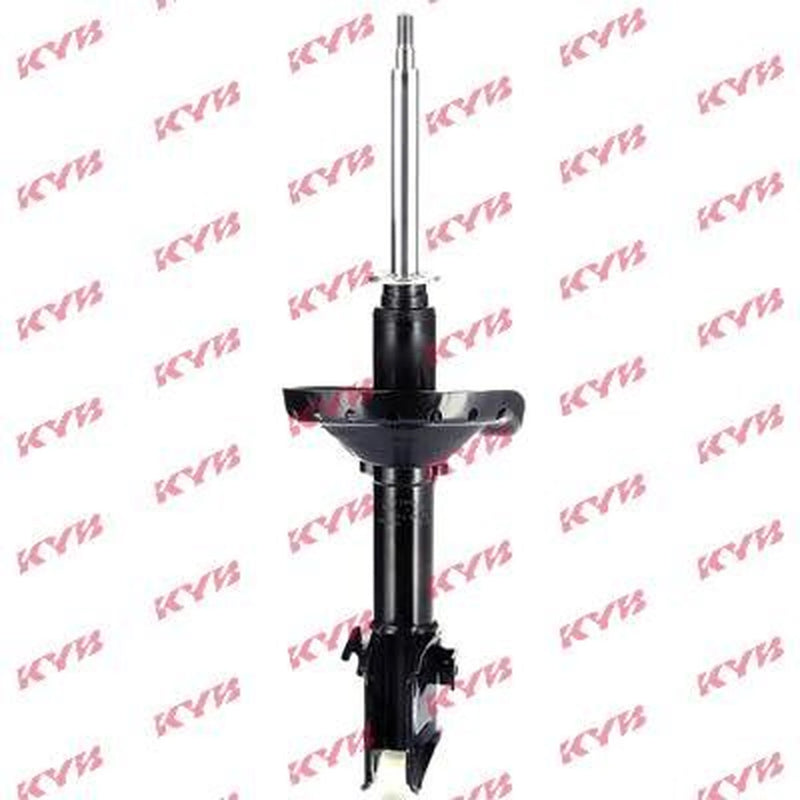 KYB Shock Absorber Damper Strut Front Right 339169