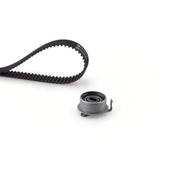 Gates Timing Belt Kit with Rollers K015511XS
