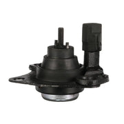 Gates Engine Mount Mounting Right ETM1608