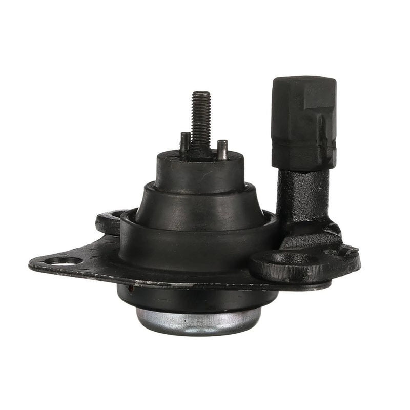 Gates Engine Mount Mounting Right ETM1608
