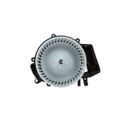 Hella Heater Blower Fan 8EW 366 400-421