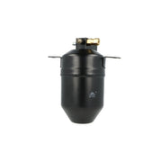 NRF Air Conditioning Dryer 33020