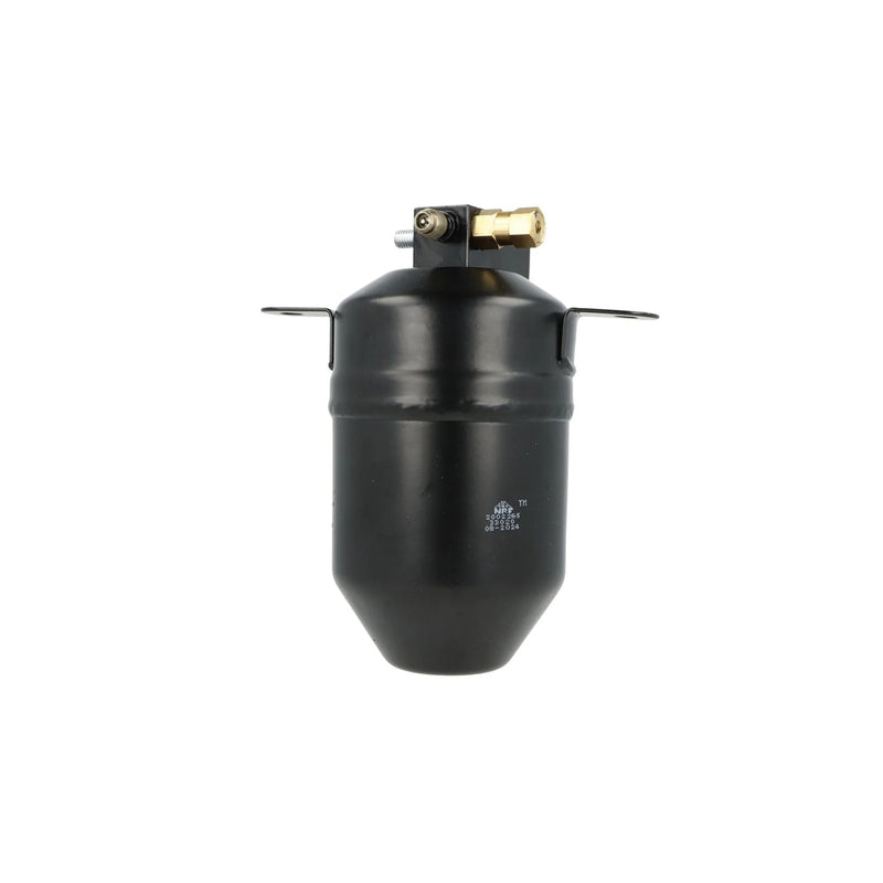 NRF Air Conditioning Dryer 33020