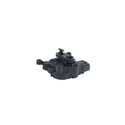 NRF Heater Blend Flap Actuator 370001