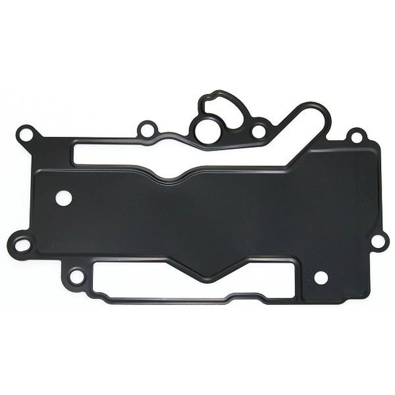 Elring Oil Cooler Gasket Wide Thick 233.000