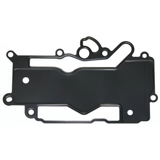 Elring Oil Cooler Gasket Wide Thick 233.000