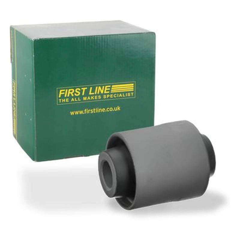 First Line Wishbone / Control / Trailing Arm Bush FSK7626
