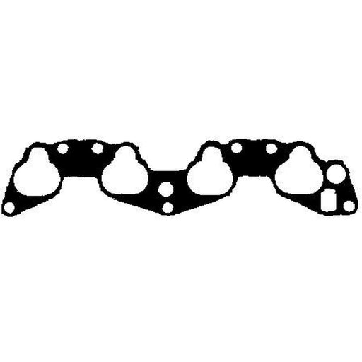 BGA Intake Manifold Gasket 1mm Thick MG8331