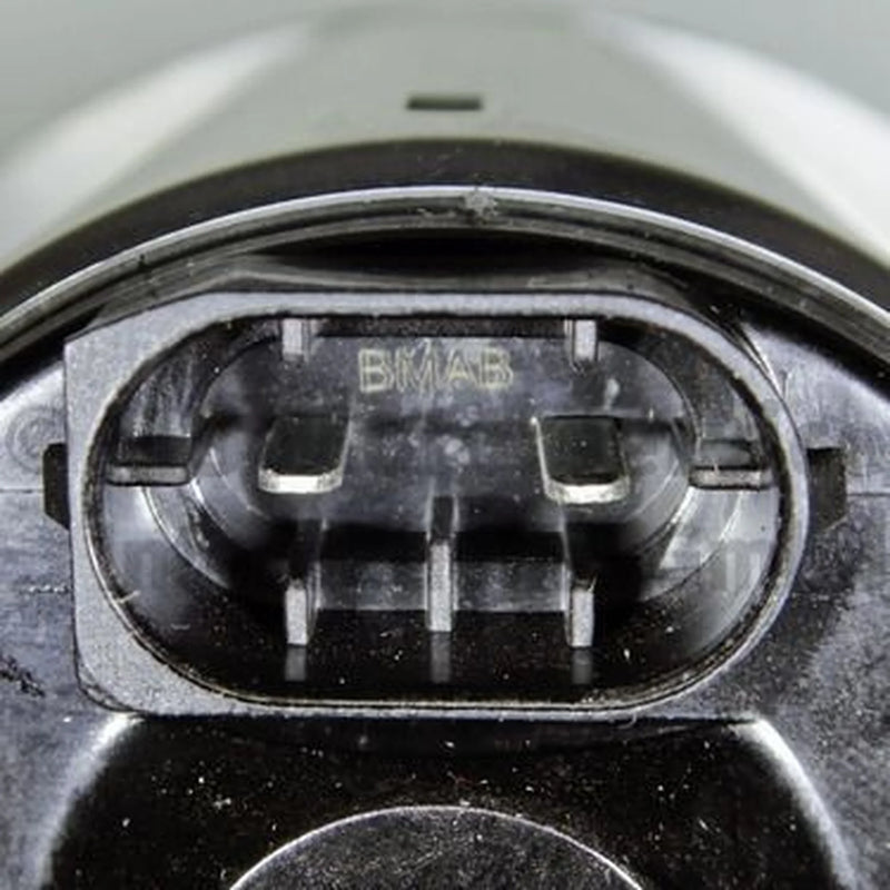 Pierburg Exentric Shaft Actuator Connectors 7.09800.00.0