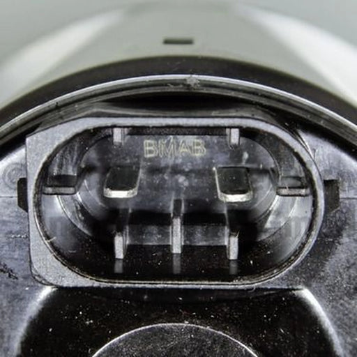 Pierburg Exentric Shaft Actuator Connectors 7.09800.00.0