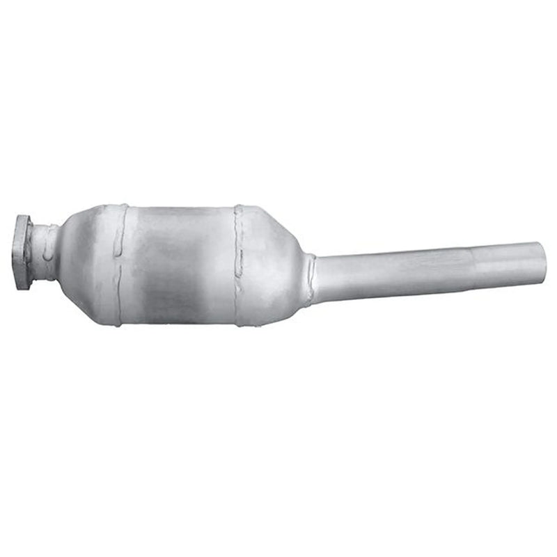 Hella Catalytic Converter 8LE 366 051-351