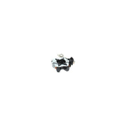 Bosch Carbon Brush Holder 2 004 336 233 OE 7701042471 28730307