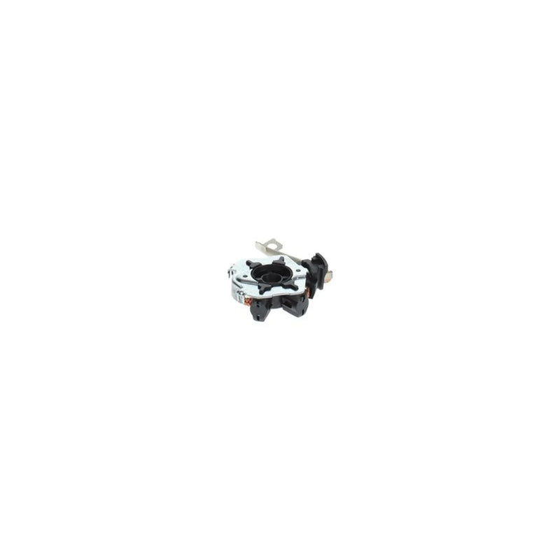 Bosch Carbon Brush Holder 2 004 336 233 OE 7701042471 28730307