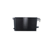 NRF Air Conditioning Condenser 350064