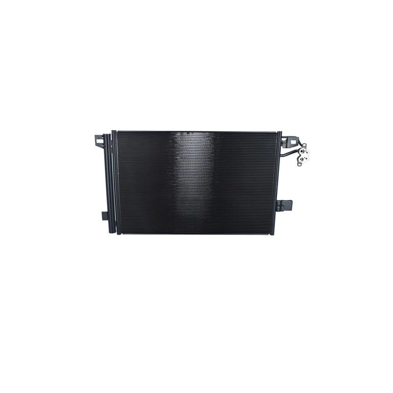 NRF Air Conditioning Condenser 350064