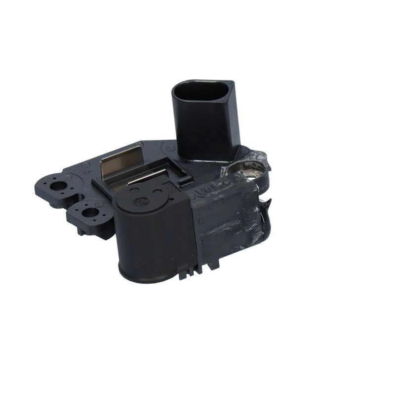 Valeo Alternator Voltage Regulator 599221