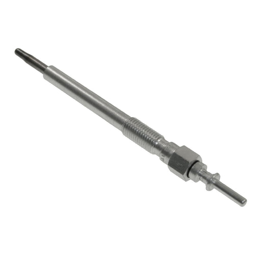 Blueprint ADZ91818 Glow Plug Fits Opel Astra Astra G Classic Astra J Vauxhall Blueprint - Town Parts