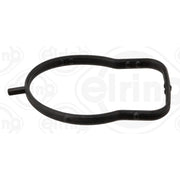 Elring Intake Manifold Housing Gasket OD ID Thick 105.600