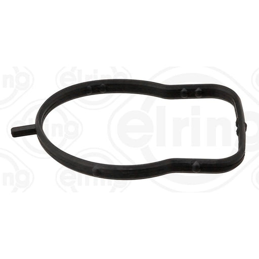 Elring Intake Manifold Housing Gasket OD ID Thick 105.600