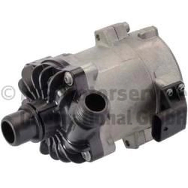 Pierburg Auxiliary Coolant Water Pump 7.06033.40.0