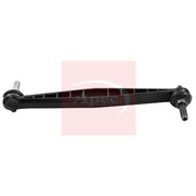 Apec Stabiliser Bar Link Coupling Rod Front Right AST4216