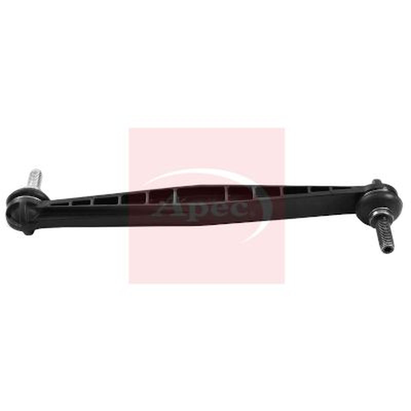 Apec Stabiliser Bar Link Coupling Rod Front Right AST4216
