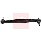 Apec Stabiliser Bar Link Coupling Rod Front Right AST4216