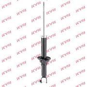 KYB Shock Absorber Damper Strut Rear 341173