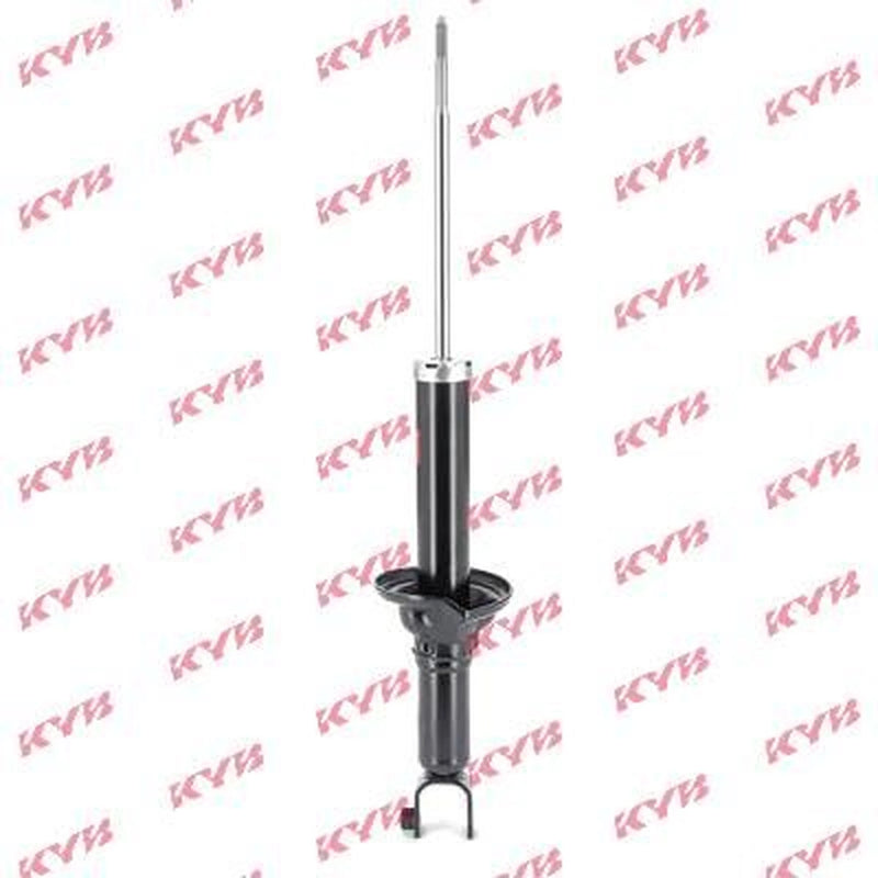 KYB Shock Absorber Damper Strut Rear 341173