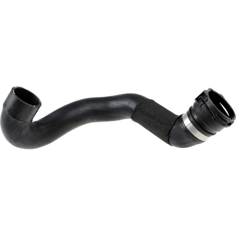Gates Curved Radiator Hose 02-2070