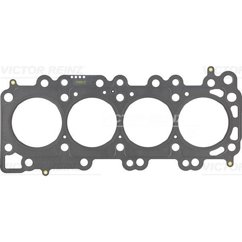 Victor Reinz Cylinder Head Gasket 0mm Thick 61-33465-30