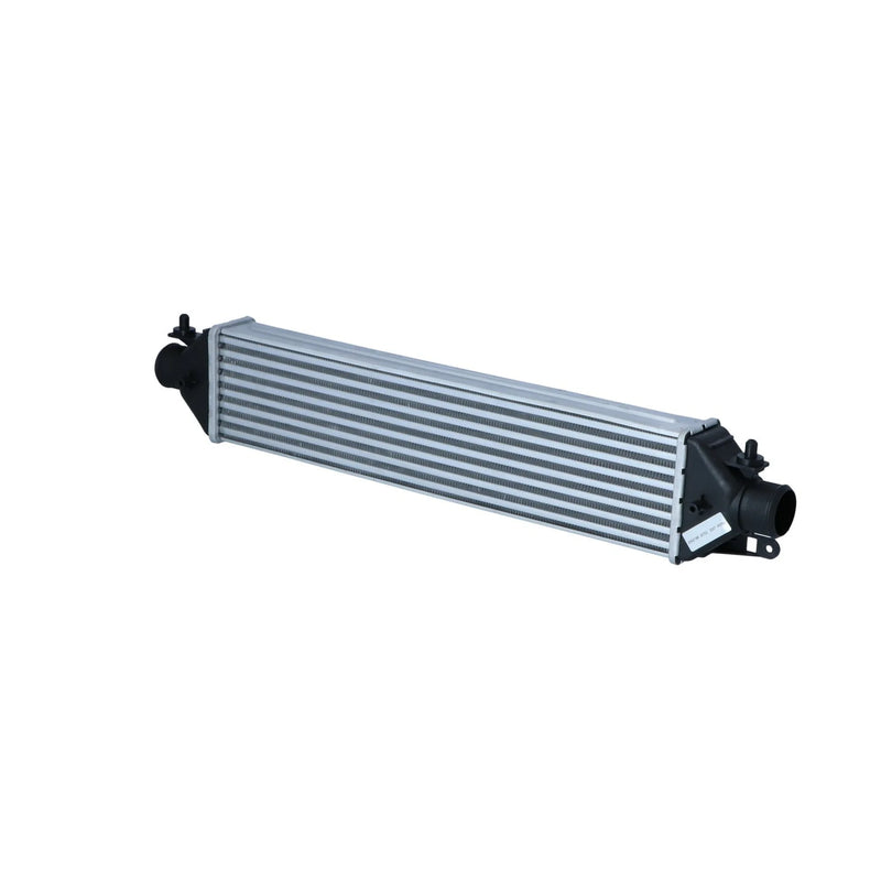 NRF Intercooler (Charge Air Cooler) 30752