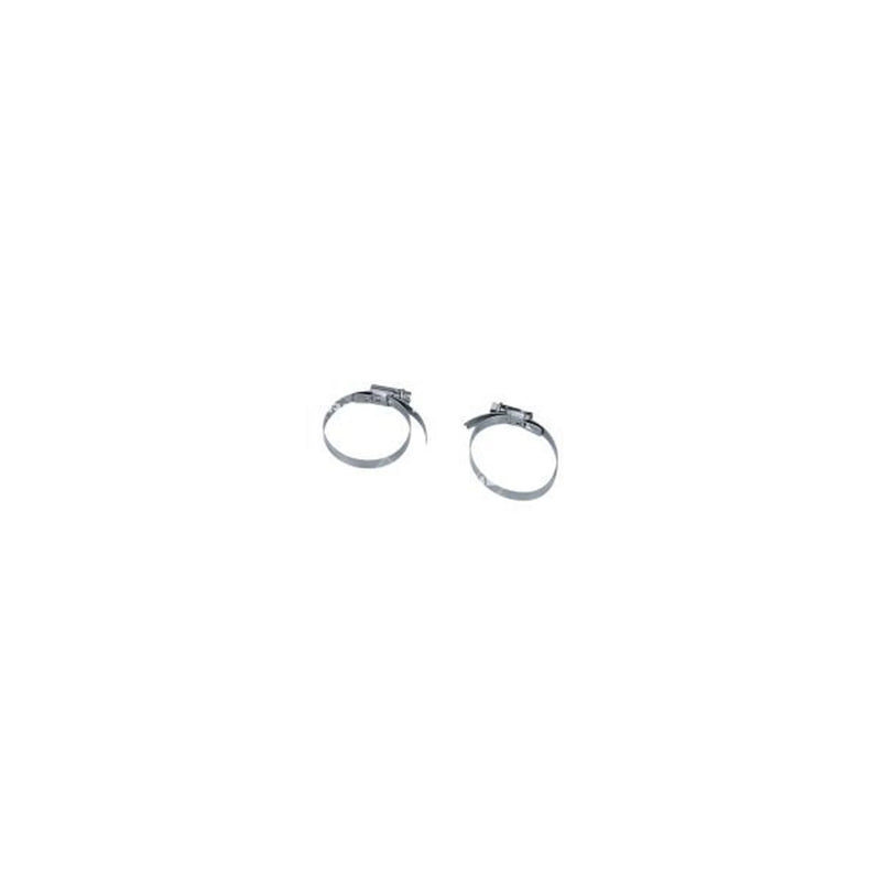 NRF Intercooler Turbo Charge Air Hose 166380